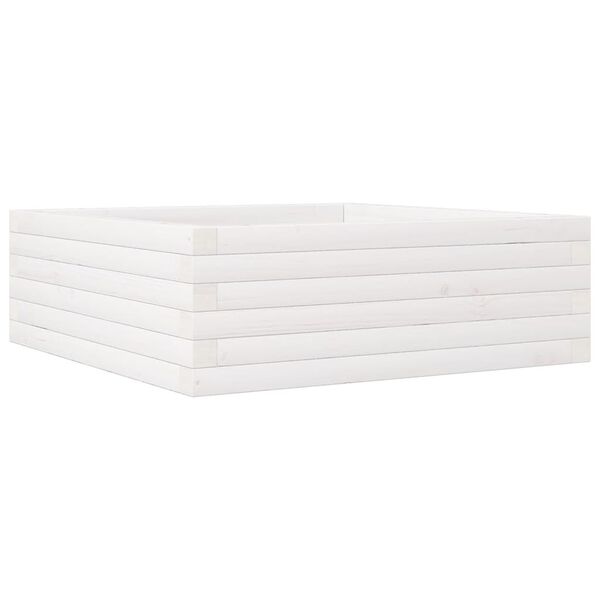 Viser produktbillede 1 af 10