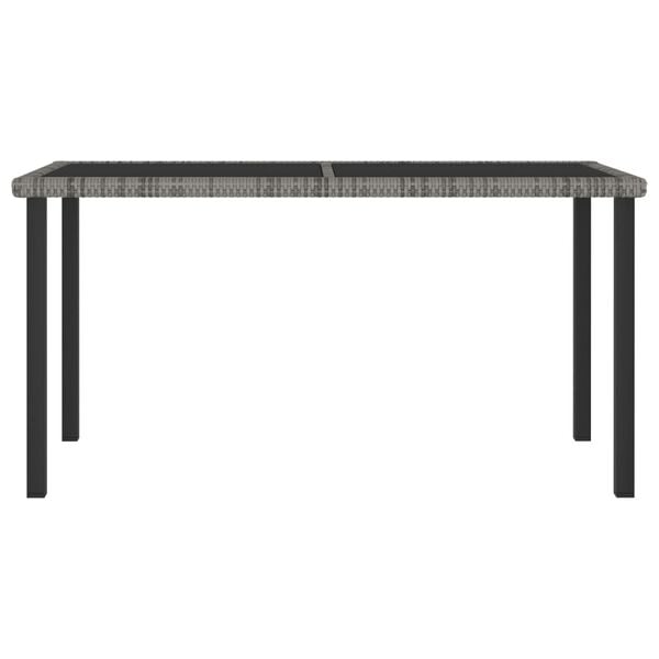 Viser produktbillede 4 af 13