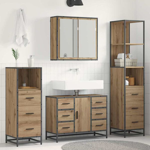 Viser produktbillede 2 af 17