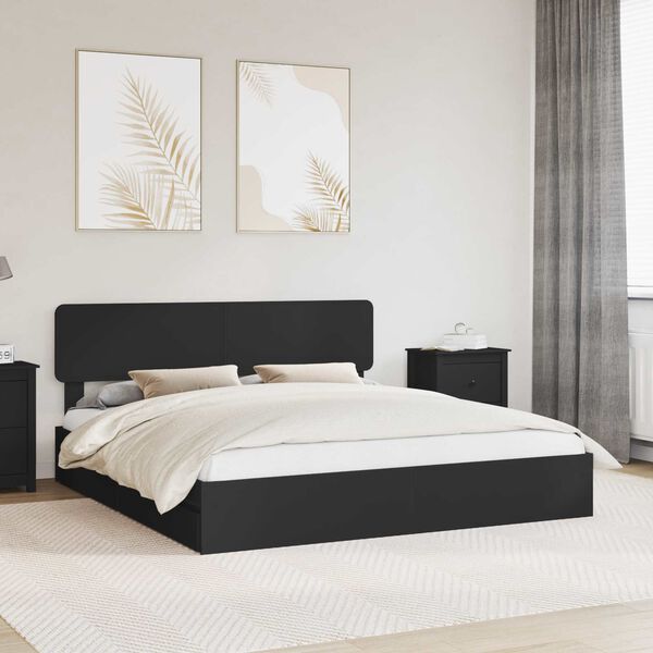 Viser produktbillede 2 af 14