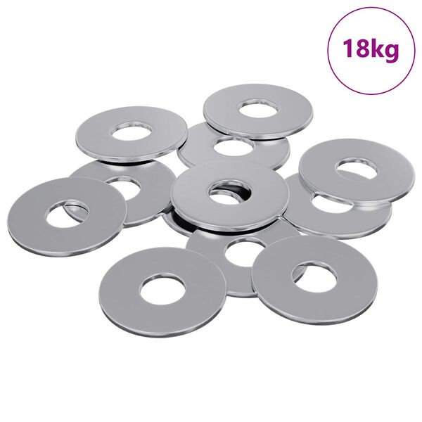 Viser produktbillede 1 af 6