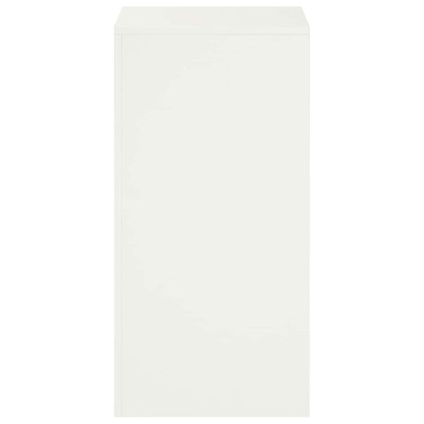 Viser produktbillede 4 af 8