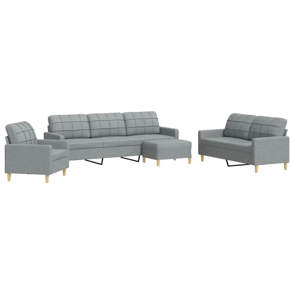 Viser produktbillede 1 af 13