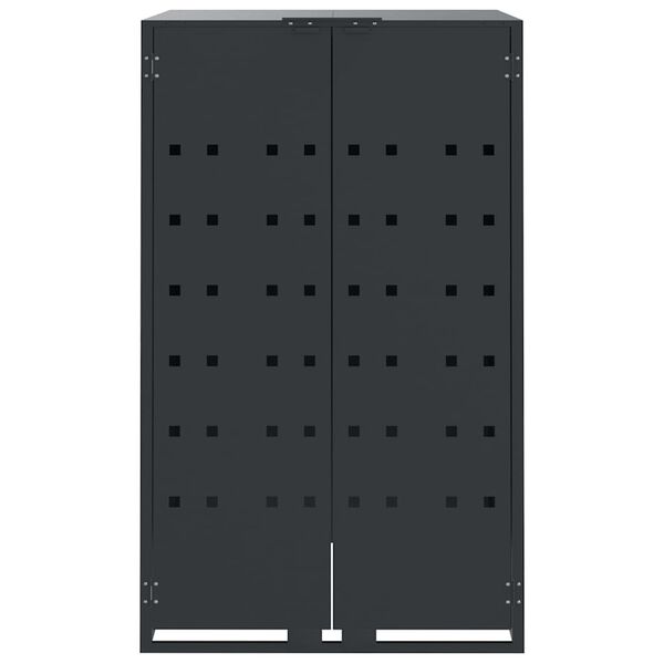 Viser produktbillede 4 af 10