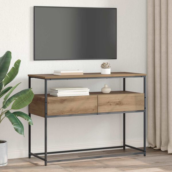 Viser produktbillede 4 af 17