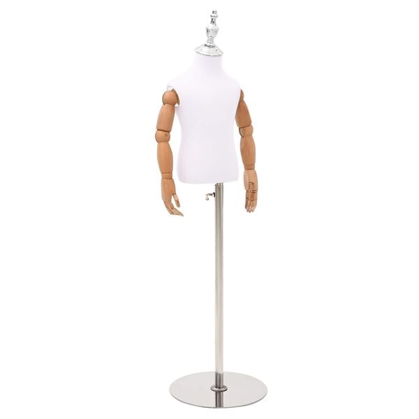 Viser produktbillede 4 af 10