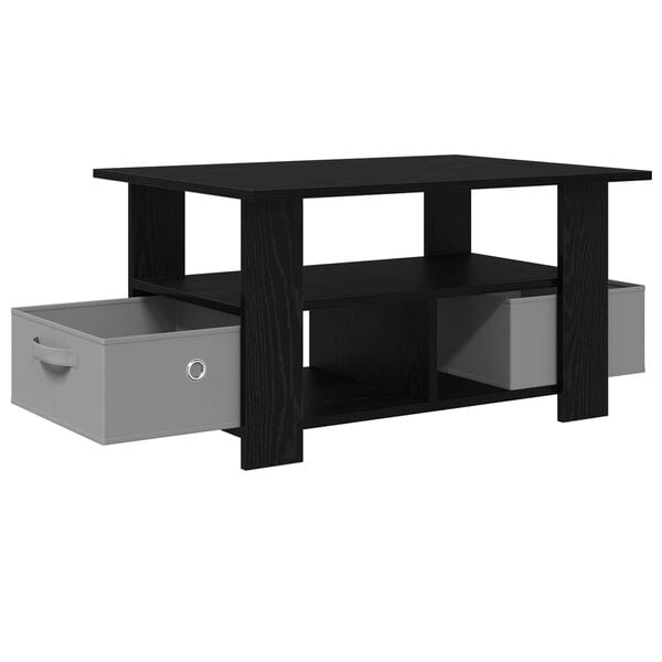 Viser produktbillede 4 af 11