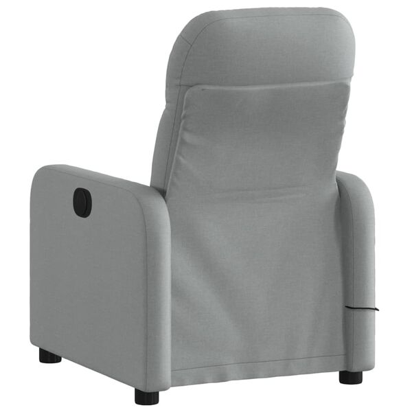 Viser produktbillede 4 af 12