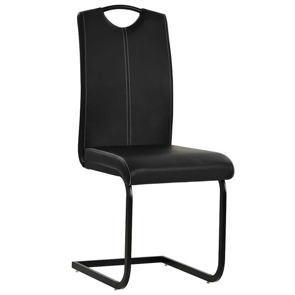 Viser produktbillede 2 af 8