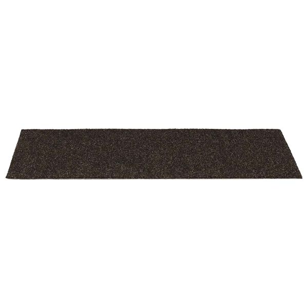 Viser produktbillede 4 af 8