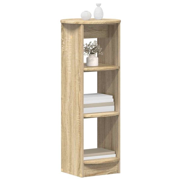 Viser produktbillede 2 af 8