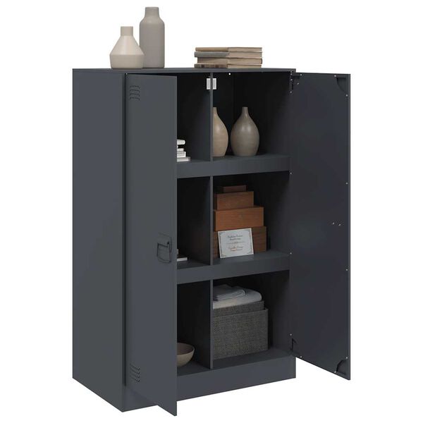Viser produktbillede 4 af 15