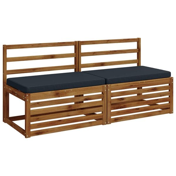 Viser produktbillede 3 af 10