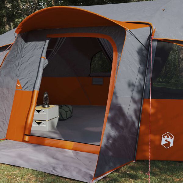 Viser produktbillede 3 af 14