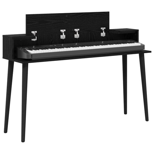 Viser produktbillede 3 af 11
