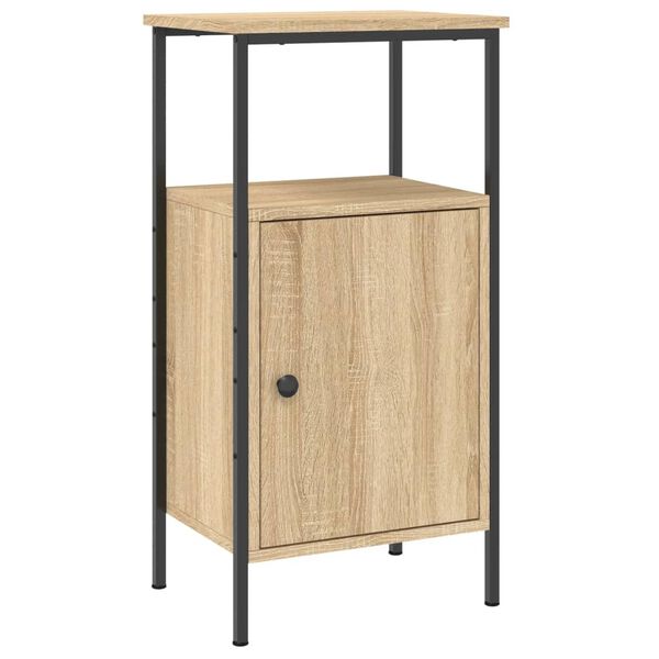 Viser produktbillede 1 af 14