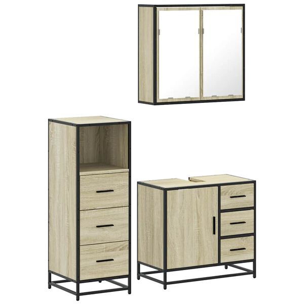 Viser produktbillede 1 af 12