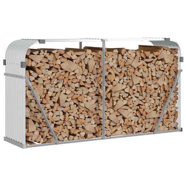 Viser produktbillede 3 af 10