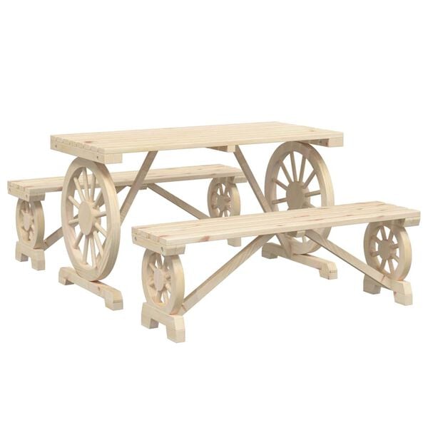 Viser produktbillede 1 af 14