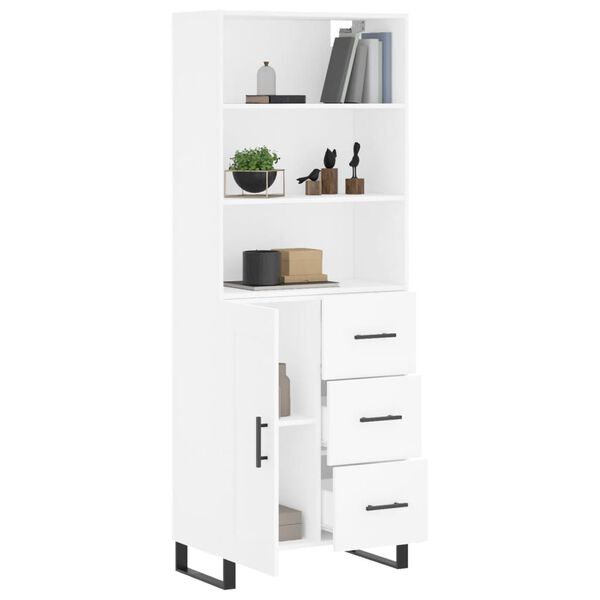 Viser produktbillede 3 af 15