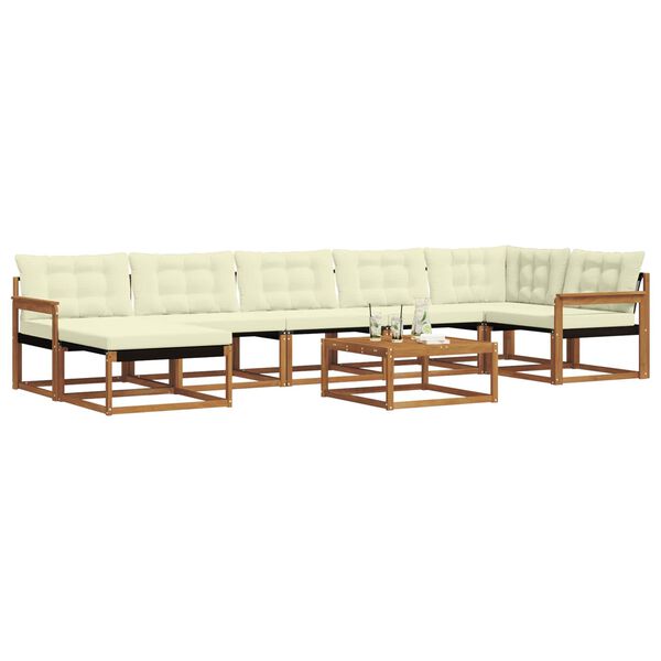 Viser produktbillede 3 af 18