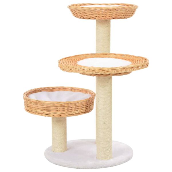 Viser produktbillede 2 af 5