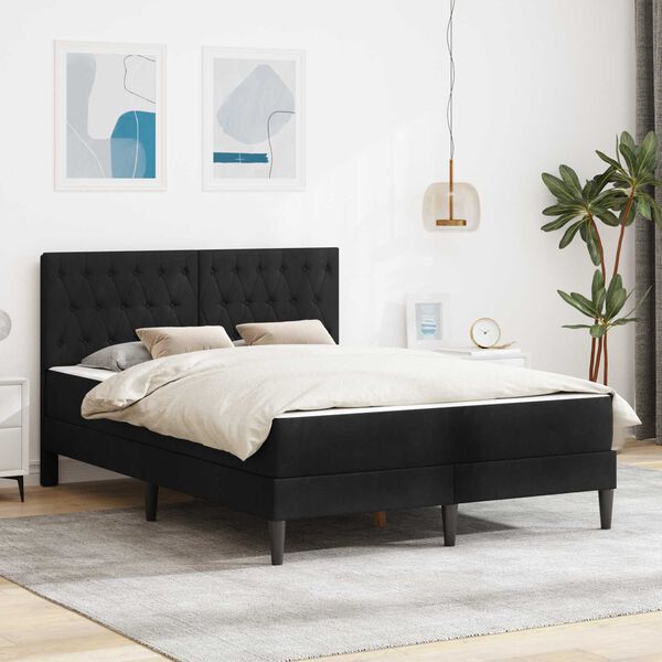 Viser produktbillede 2 af 11