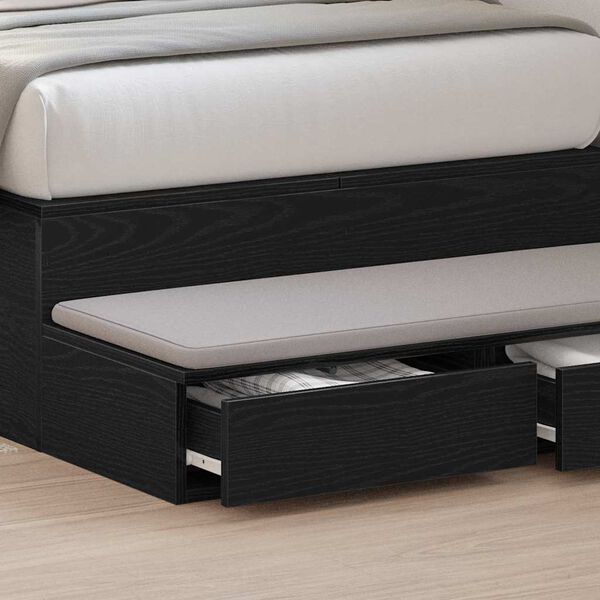 Viser produktbillede 4 af 13