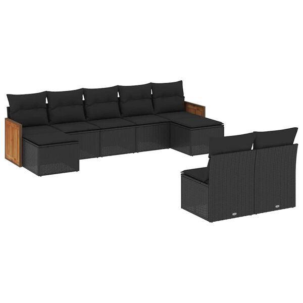 Viser produktbillede 1 af 13