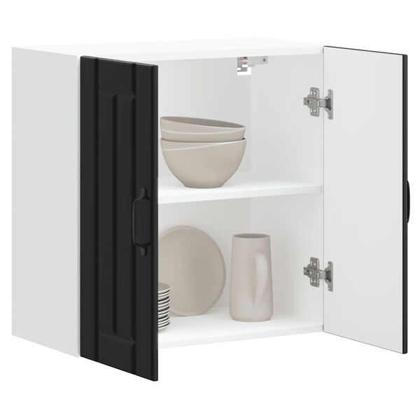 Viser produktbillede 2 af 12