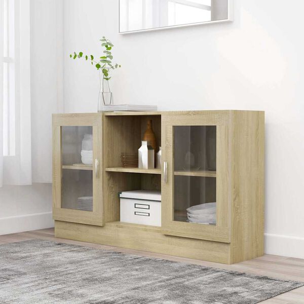 Viser produktbillede 2 af 10