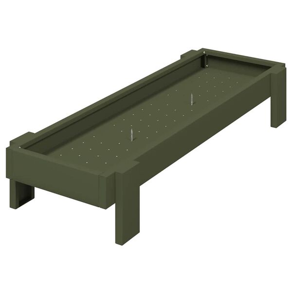 Viser produktbillede 1 af 10