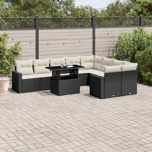 Viser produktbillede 2 af 18