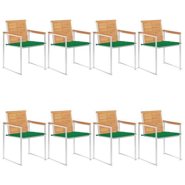Viser produktbillede 1 af 13