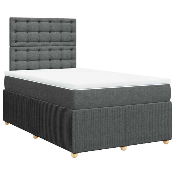 Viser produktbillede 1 af 14