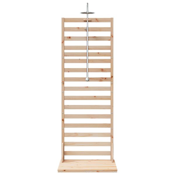 Viser produktbillede 4 af 11