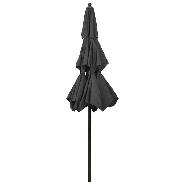 Viser produktbillede 4 af 8