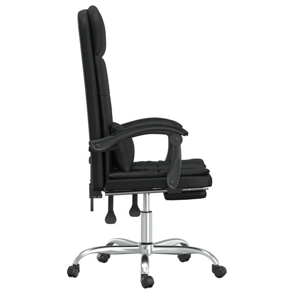 Viser produktbillede 4 af 12