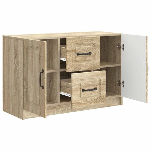 Viser produktbillede 3 af 9