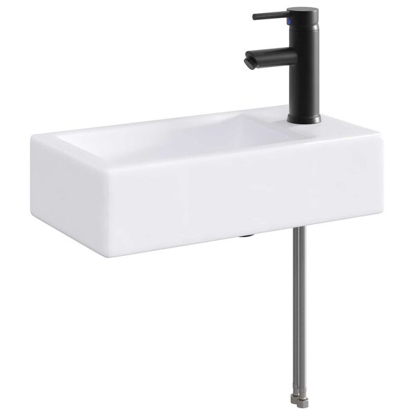 Viser produktbillede 1 af 9