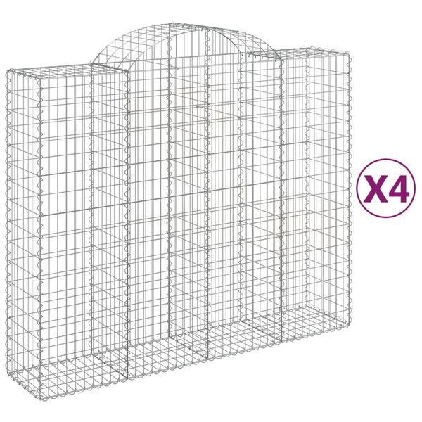 Viser produktbillede 1 af 6