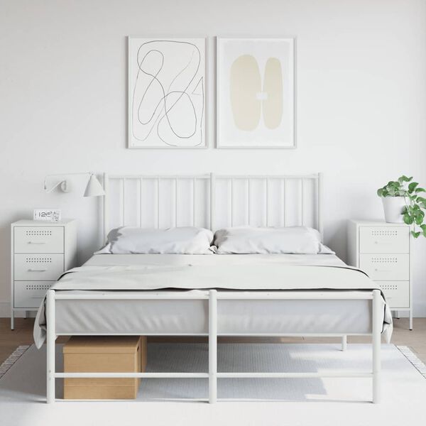 Viser produktbillede 2 af 14