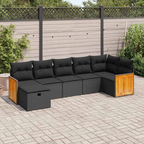 Viser produktbillede 2 af 20