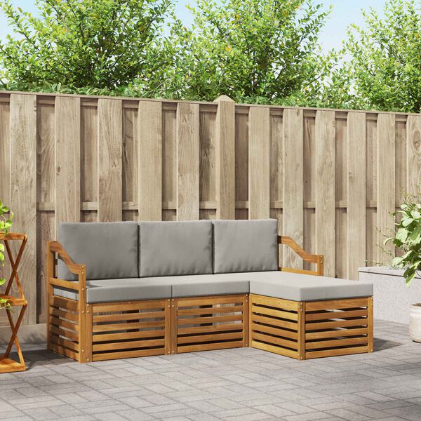 Viser produktbillede 2 af 9