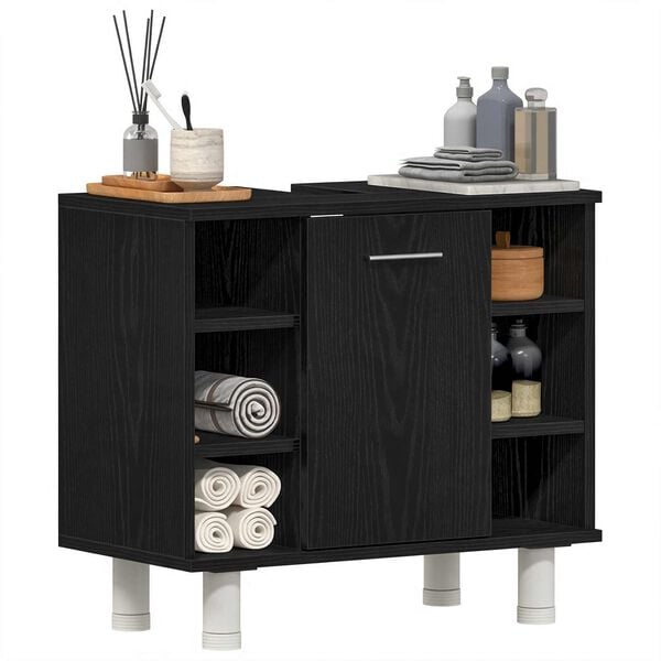 Viser produktbillede 3 af 15