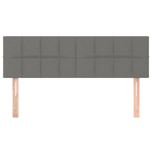 Viser produktbillede 4 af 13