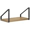 Produktminiaturebillede 5 af 8