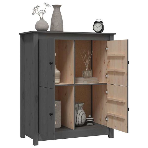 Viser produktbillede 4 af 10