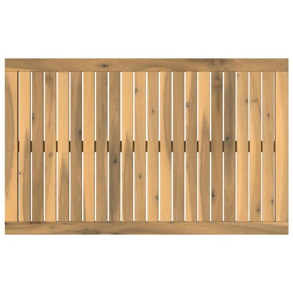 Viser produktbillede 1 af 8