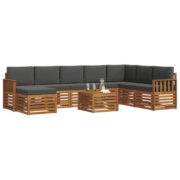 Viser produktbillede 3 af 12